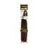 Cherish Brazilian Hair  Bulk 20'' Crochet Hair Hair Braids